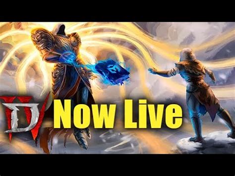 max roll gg|The Ultimate Diablo 4 Resource & Build Guides .